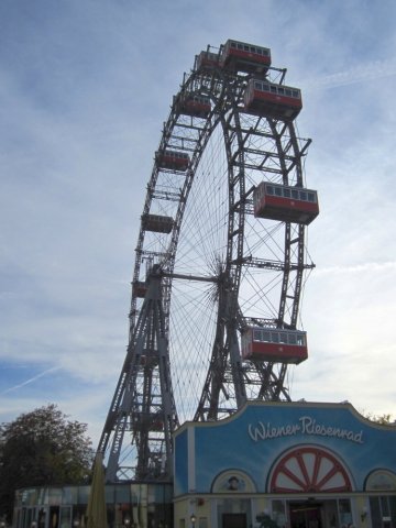 Wienwoche 068